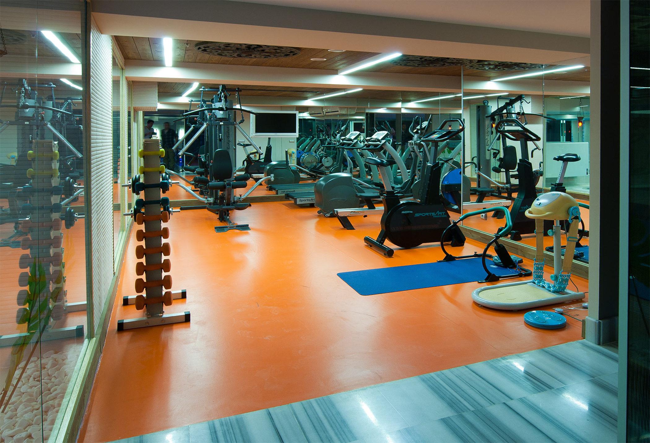 Yasmak Comfort Hotel Istanbul Eksteriør bilde
