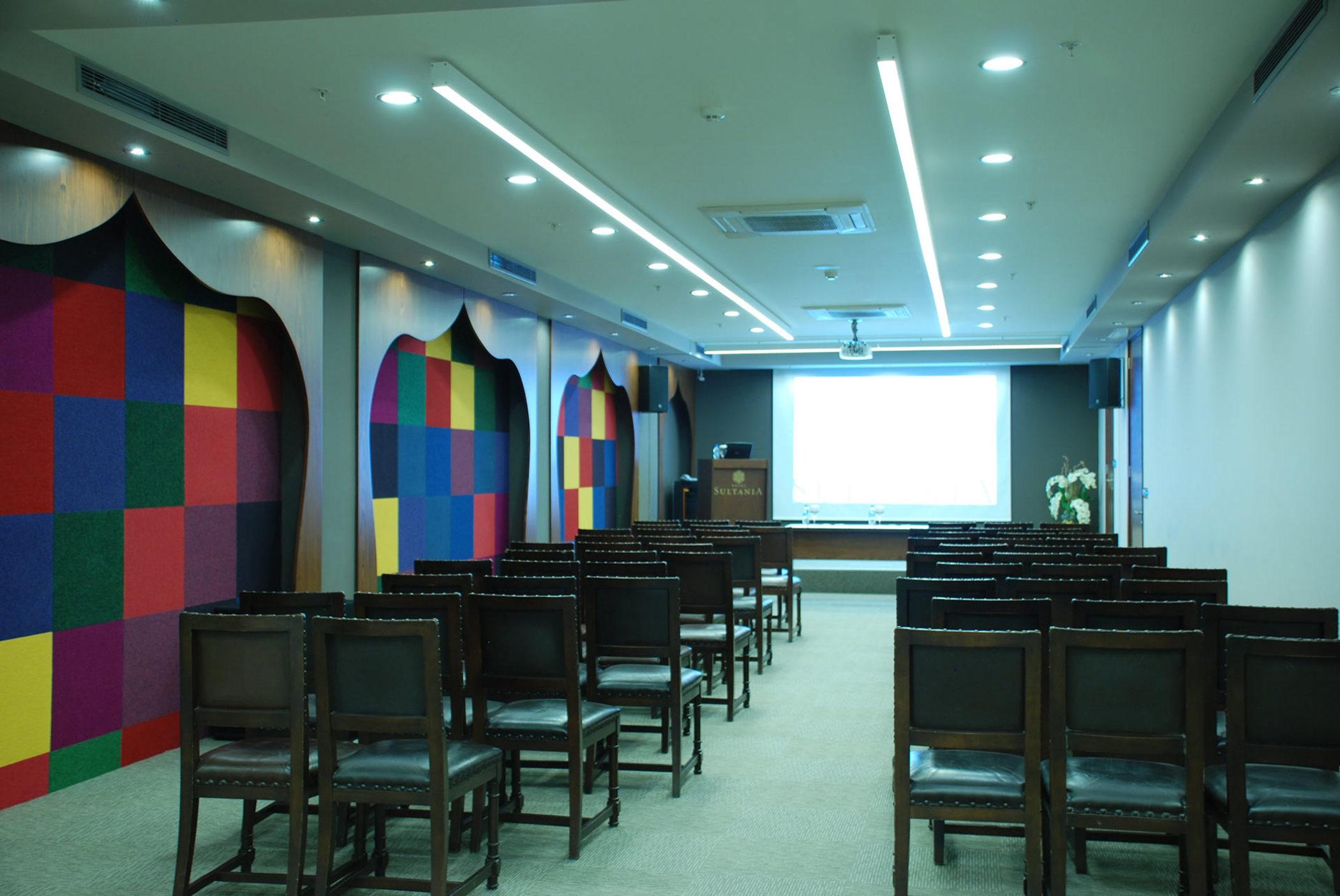 Yasmak Comfort Hotel Istanbul Eksteriør bilde